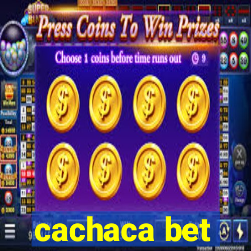 cachaca bet